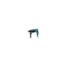 Makita HR 2450X8 перфоратор SDS+