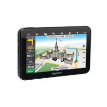 Prology GPS навигатор Prology iMAP-5700