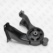 Опора Двс Mitsubishi Lancer ->09 FIXAR арт. FL0127