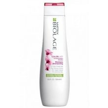 Matrix Biolage ColorLast для окрашенных волос 250 мл