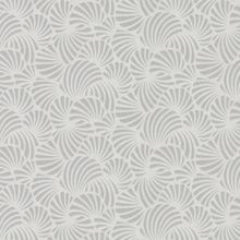 Обои Marburg 58027 Nabucco