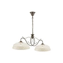 Люстра Odeon Vela 2560 2