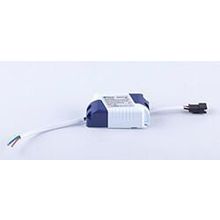 Feron Драйвер для AL2440 Feron 24-30V 9W IP20 0,25A LB2440 21628 ID - 262550