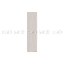 Миф Эколь ШК-002