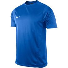 Майка Игровая Nike Ss Park V Jsy 448209-463