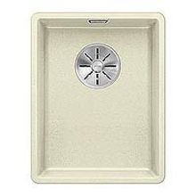 Blanco Subline 320-F InFino Silgranit