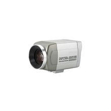 MDC-5220Z23 Видеокамера с оптическим увеличением MICRODIGITAL