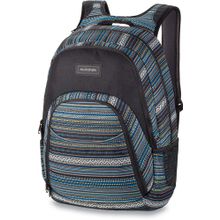 Женский рюкзак Dakine Eve 28L Cortez