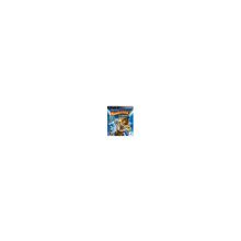 Мадагаскар 3 (Madagascar 3) (PS3)