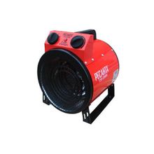 Тепловая электрическая пушка Ресанта ТЭПК-2000K