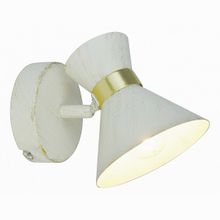 Arte Lamp Baltimore A1406AP-1WG