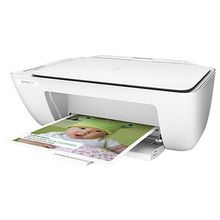 Многофункциональное устройство HP DeskJet 2130