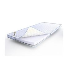 Наматрасник Strutto 6 (Л) (Размер наматрасника: 160Х190 195 200)