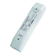 OSRAM Светодиодный компонент OSRAM OT      50 198-254 10 E 241x43x30 IP64 стабилизатор преобразователь напряжения