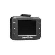 Trendvision Видеорегистратор TrendVision TDR-250