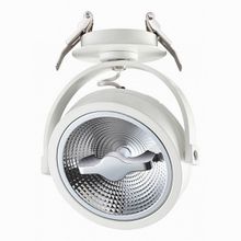 Novotech Snail 357565