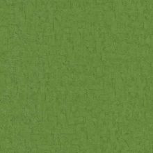 BN 220079 Обои BN (Van Gogh 2) (1*12) 10,05x0,53 винил на флизелине