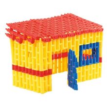 Djeco Deco Tress 450 деталей