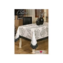 Tango Скатерть Sydnee  (170х230 см)