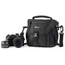 Сумка Lowepro Nova 140 AW II