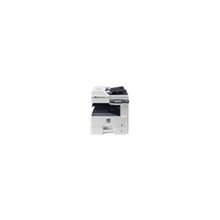 Kyocera МФУ  лазерный FS-6530MFP A3 30стрA4 копир принтер сканер USB 2.0 дуплекс сеть ADF