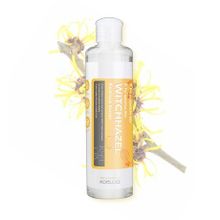 Тонер для лица с экстрактом гамамелиса Koelcia Witchhazel Toner 250мл