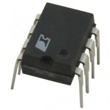 TNY254PN, ШИМ-контроллер Low Power Off-line switcher, 2-5Вт [DIP-8]
