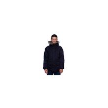 Куртка парка South Pole 1131S-5078 Navy