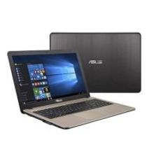 Asus Asus X541UV 90NB0CG1-M16270