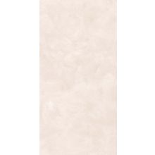 Arcana Fulson Beige R 59.3x119.3 см