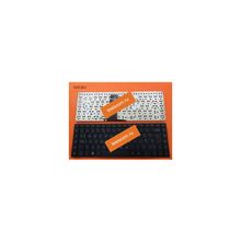 Клавиатура AESP7K00110 для ноутбука HP Envy 15 серий рсифицированная чёрная