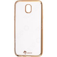 skinBOX Samsung Galaxy J5 (2017)