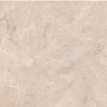 KERAMA MARAZZI SG155402R Мраморный дворец беж лаппатированый 40,2х40,2х8