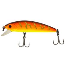 Воблер Minnow 50SP, 029 Tsuribito