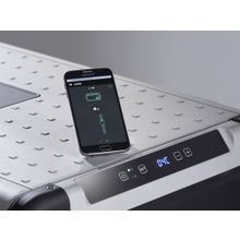 DOMETIC CoolFreeze CFX-35