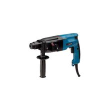 Перфоратор Makita HR2450