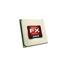 Процессор AMD FX X8 8120 | Socket AM3+ | BOX