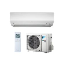 Daikin FTXM42M   RXM42M9 с зимним комплектом (-30)