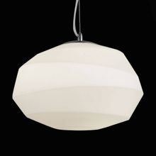 Подвес ST LUCE ZUCA SL706.503.01