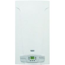 Газовый котел Baxi Eco Four 1.14 F CSE46514354