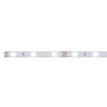 Paulmann. 70197 Лента светодиодная yourLED ECO Stripe 50cm 1,2W Neutralwei? 12V DC Wei?