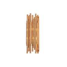 Newport 15402 A 15000 бра (настенный светильник)
