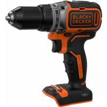 Black+Decker BL186N