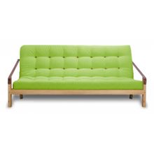 Anderson Диван-кровать Локи ID - 354973