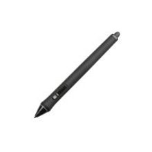 Wacom Wacom KP-501E-01