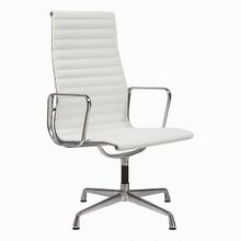 DG-Home James Office Chair DG-F-ACH451