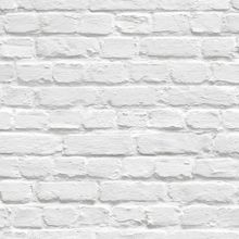 Обои Ugepa L83109