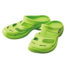 Сандалии FS-093L Sandal, L.GRN 3L Shimano