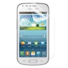 Samsung Защитная пленка Samsung F-MFDP112KCL