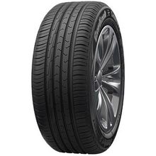 Goodyear Wrangler All-Terrain Adventure 265 75 R16 112 109Q